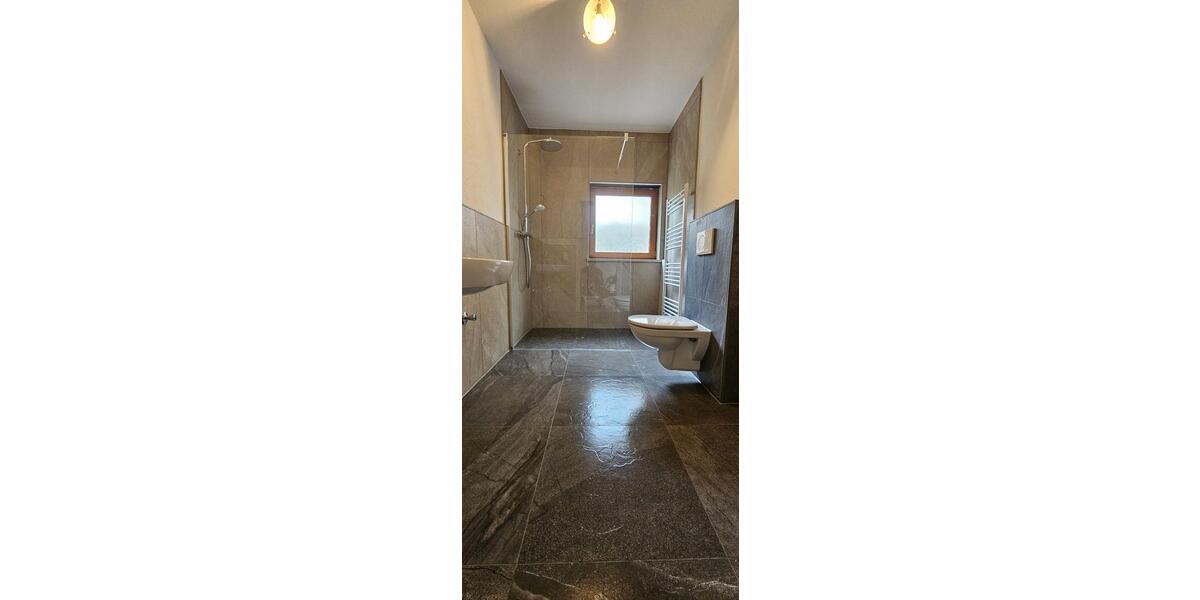 Erdgeschoßwohnung Dillenburg Manderbach - 2 Zimmer, 90 m&sup2;, 229.000&euro; | Angebot:26425213