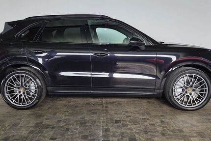 Porsche Cayenne 143.000 km 38.990 &euro; Nümbrecht 51588
