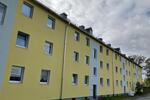 Etagenwohnung Hof Neuhof - 3 Zimmer, 49 m&sup2;, 88.500&euro; | Angebot:26960002