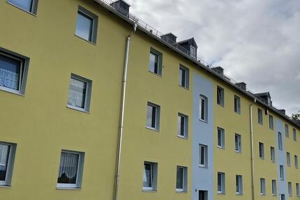 Wohnung Hof Neuhof - 3 Zimmer, 49 m&sup2;, 88.500&euro; | Angebot:26960002