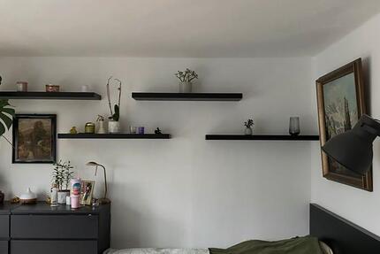 Wohnung Fredersdorf-Vogelsdorf Vogelsdorf - 1 Zimmer, 32 m&sup2;, 900&euro; | Angebot:25375063