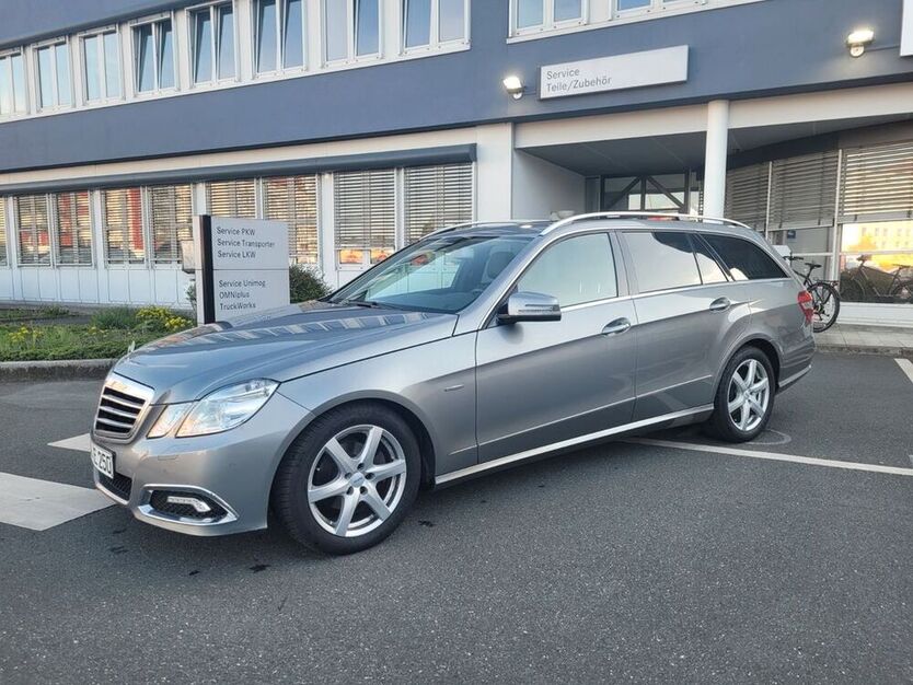 E 200