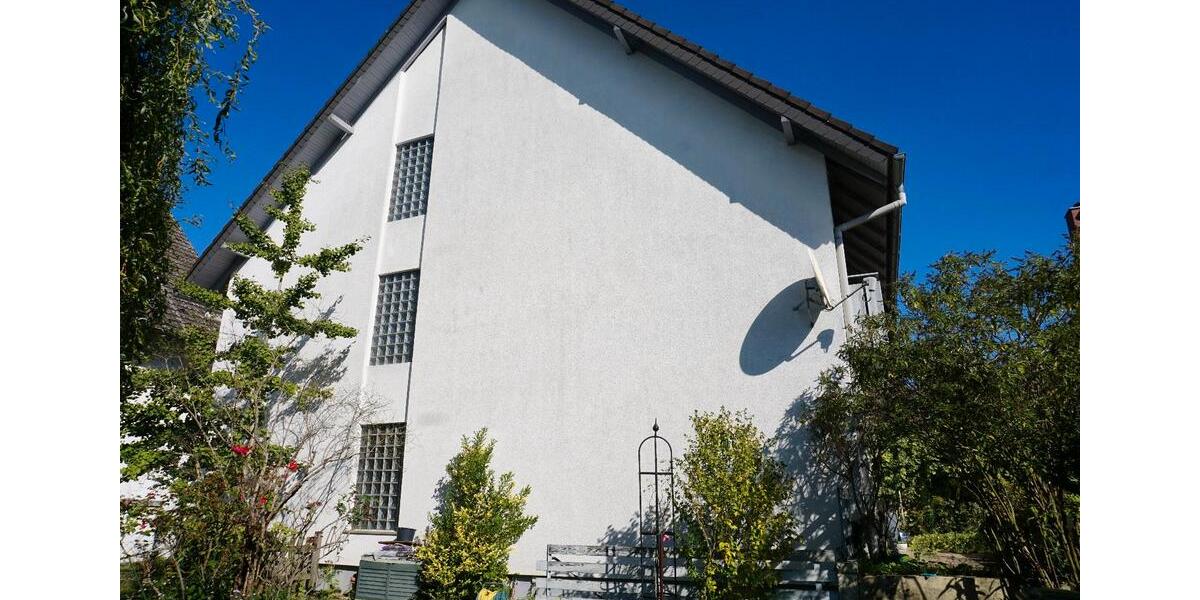 Doppelhaushälfte Pfungstadt - 5 Zimmer, 157 m&sup2;, 500.000&euro; | Angebot:26018056