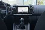 Citroen C5 Aircross Feel DAB+/AHK/KAMERA/NAVI/CARPLAY 52.764 km 14.900 &euro; Villingen-Schwenningen 78054
