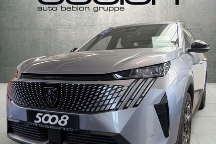 Peugeot 5008 13.590 km 36.648 &euro; Herrenberg 71083