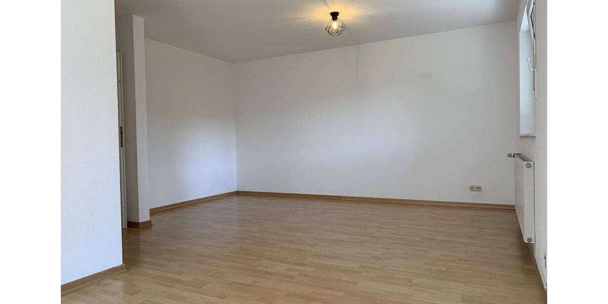 Etagenwohnung Kall - 2 Zimmer, 64 m&sup2;, 550&euro; | Angebot:24930534