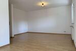 Etagenwohnung Kall - 2 Zimmer, 64 m&sup2;, 550&euro; | Angebot:24930534