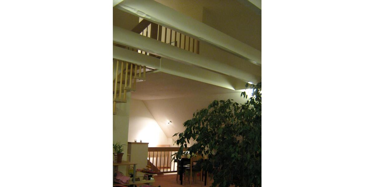 Einfamilienhaus Bröckel - 7 Zimmer, 193 m&sup2;, 488.000&euro; | Angebot:26606036