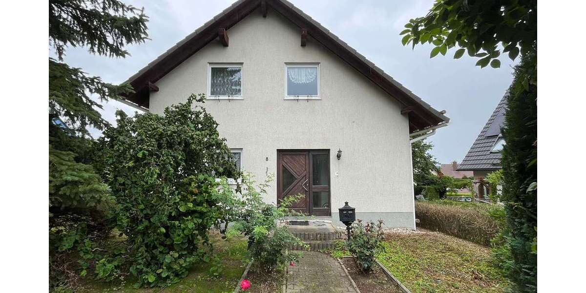 Einfamilienhaus Drebach OT Venusberg Venusberg - 4 Zimmer, 192 m&sup2;, 260.000&euro; | Angebot:26156319