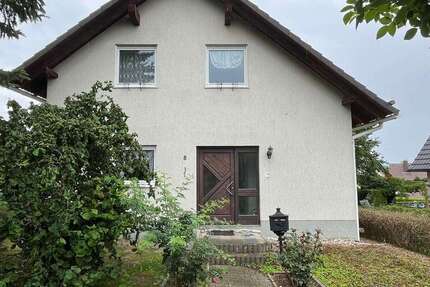 Haus Drebach OT Venusberg Venusberg - 4 Zimmer, 192 m&sup2;, 260.000&euro; | Angebot:26156319