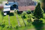 Mehrfamilienhaus, Wohnhaus Bühl Oberweier - 7 Zimmer, 200 m&sup2;, 900.000&euro; | Angebot:26674062