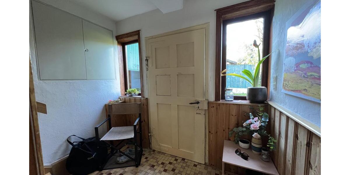 Ländliches Anwesen für Fachwerkliebhaber - Bauernhaus, Landhaus Söhlde Nettlingen | Angebot:27134280