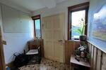 Ländliches Anwesen für Fachwerkliebhaber - Bauernhaus, Landhaus Söhlde Nettlingen | Angebot:27134280