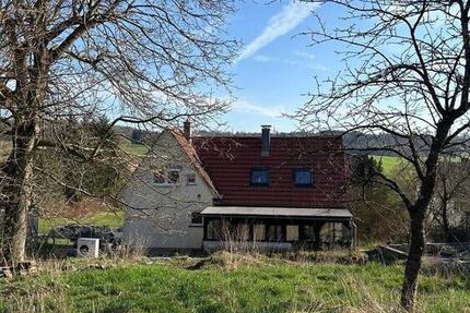 Haus Satteldorf - 241.000&euro; | Angebot:26151303