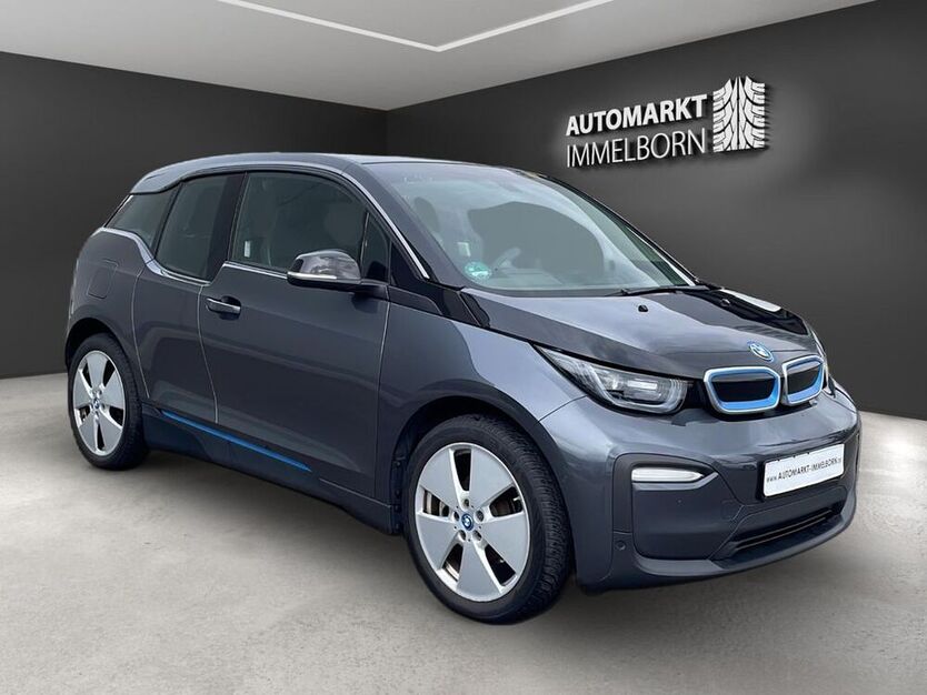 i3