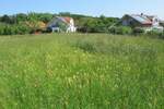 Grundstück Burgkirchen an der Alz Grasset - 338.000&euro; | Angebot:25769722
