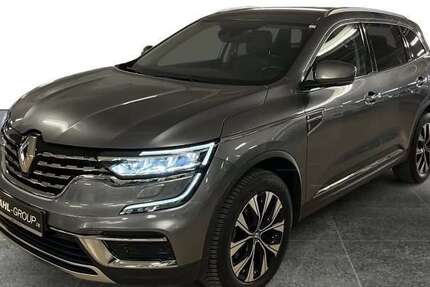 Renault Koleos 37.818 km 24.480 &euro; Siegen 57076