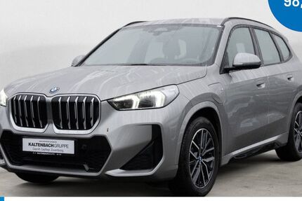 BMW X1 8.500 km 42.690 &euro; Waldbröl 51545