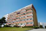 Etagenwohnung Olbersdorf - 3 Zimmer, 70 m&sup2;, 358&euro; | Angebot:26249462