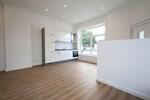 Erdgeschoßwohnung Heide - 2 Zimmer, 50 m&sup2;, 700&euro; | Angebot:23876343