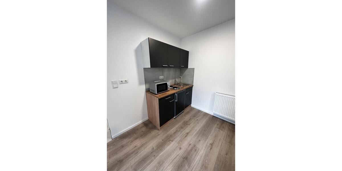 Erdgeschoßwohnung Waldböckelheim - 1 Zimmer, 30 m&sup2;, 420&euro; | Angebot:26383292