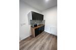 Erdgeschoßwohnung Waldböckelheim - 1 Zimmer, 30 m&sup2;, 420&euro; | Angebot:26383292