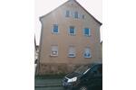 Einfamilienhaus Zeitz Theißen - 40.000&euro; | Angebot:27126506
