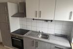 Etagenwohnung Aichach - 3 Zimmer, 75 m&sup2;, 825&euro; | Angebot:24693047