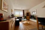 Mehrfamilienhaus, Wohnhaus Erfurt Daberstedt - 9 Zimmer, 207 m&sup2;, 588.000&euro; | Angebot:26414485