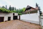 Einfamilienhaus Lieberose - 9 Zimmer, 300 m&sup2;, 194.800&euro; | Angebot:24838726