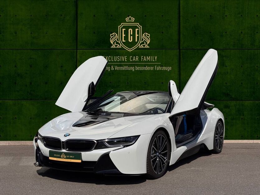 i8