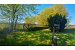 Reihenhaus Mansfeld - 6 Zimmer, 87 m&sup2;, 1.000&euro; | Angebot:26550628