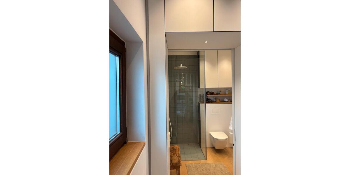 Einfamilienhaus Siegen Eiserfeld - 8 Zimmer, 318 m&sup2;, 677.500&euro; | Angebot:26869969