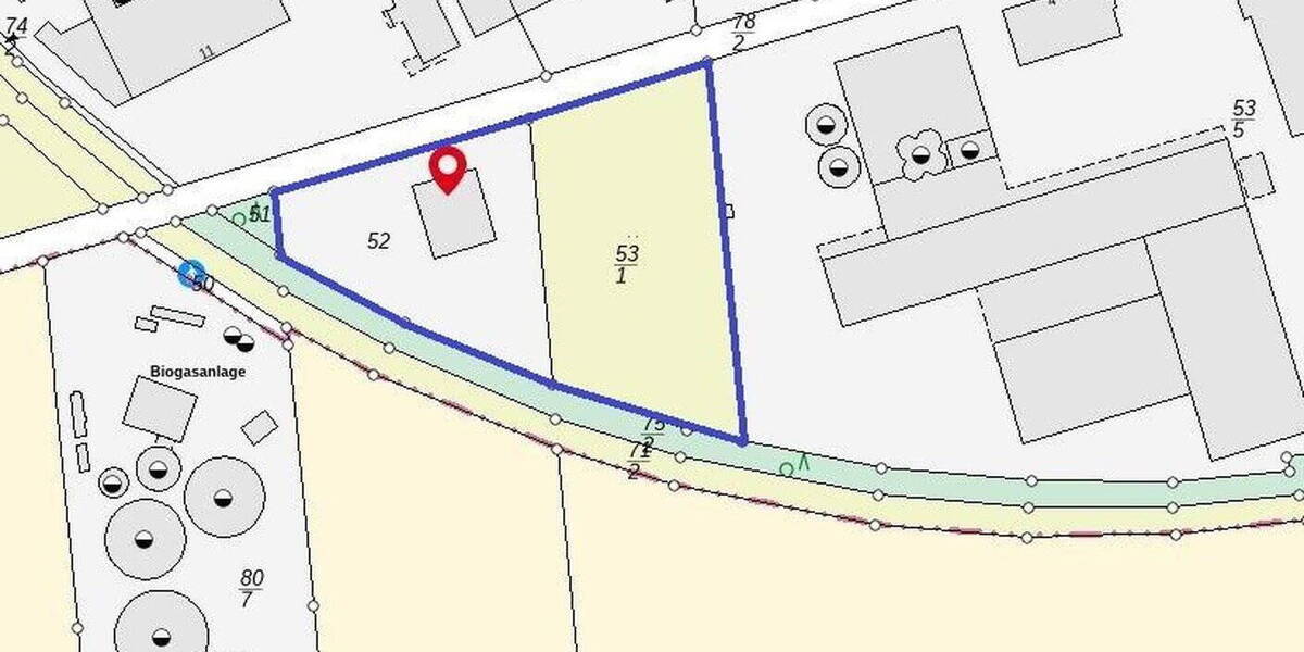 Grundstück Wittingen - 399.000&euro; | Angebot:26226264