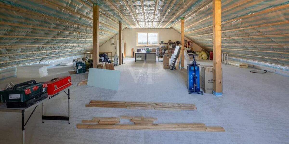 Einfamilienhaus Mindelheim - 4 Zimmer, 178 m&sup2;, 720.000&euro; | Angebot:25773063