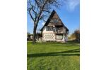 Einfamilienhaus Nordhausen - 3 Zimmer, 80 m&sup2;, 59.900&euro; | Angebot:26867250