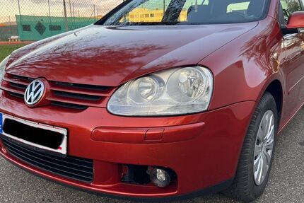 VW Golf 190.000 km 2.700 € Lahr 77933
