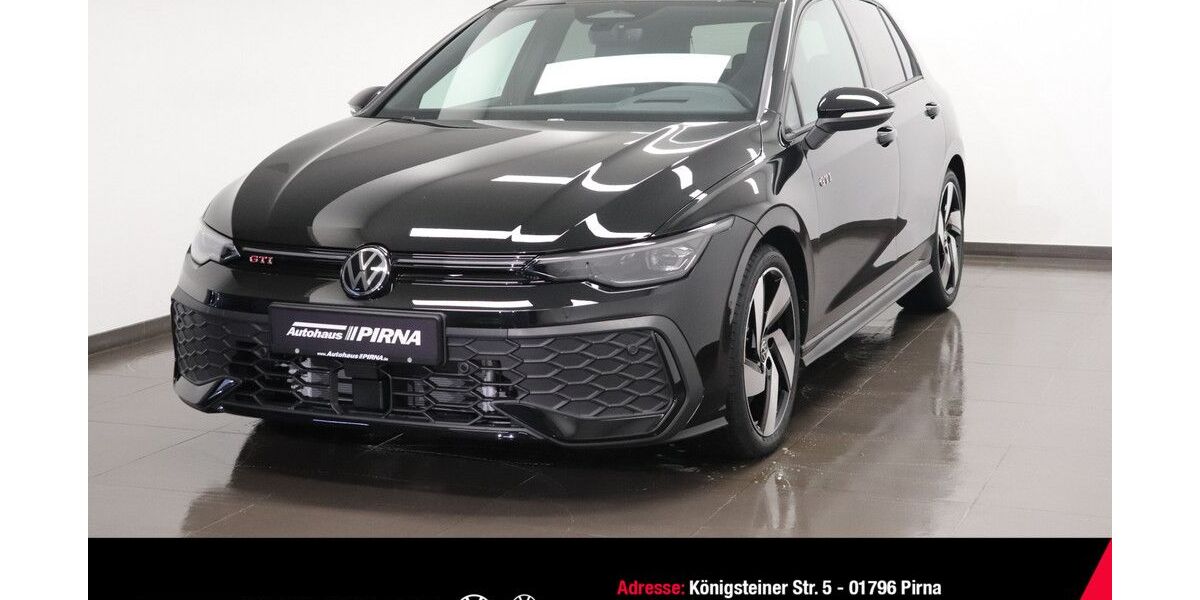 VW Golf 6.000 km 39.900 &euro; Pirna 01796