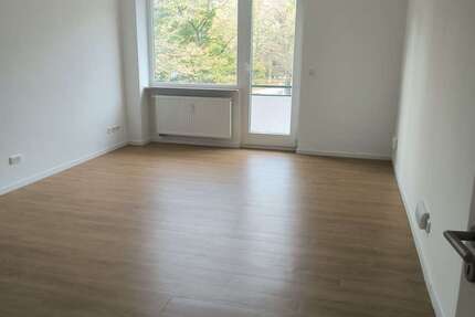Wohnung zum Mieten in Frankfurt am Main 1.250 € 73.5 m² 2 zimmer