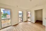 Etagenwohnung Sinzheim - 2 Zimmer, 50 m&sup2;, 750&euro; | Angebot:26532918