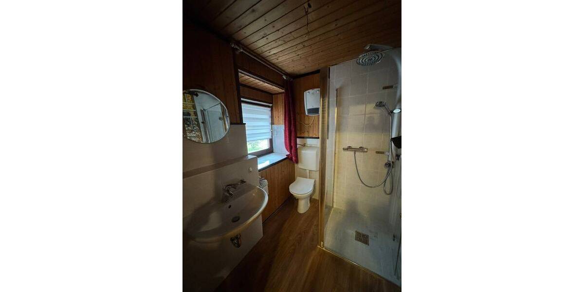 Mehrfamilienhaus, Wohnhaus Ruthweiler - 1 Zimmer, 220 m&sup2;, 179.000&euro; | Angebot:26902556