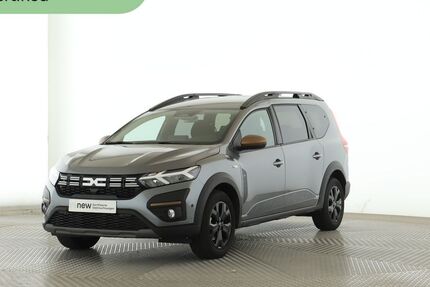 Dacia Jogger 17.098 km 21.990 € Hamburg 22763