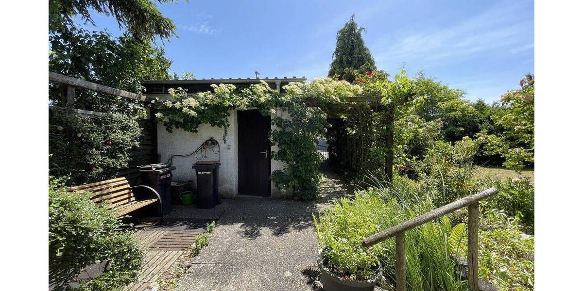 Einfamilienhaus Vöhringen - 6 Zimmer, 150 m&sup2;, 485.000&euro; | Angebot:26834672