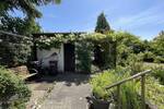Einfamilienhaus Vöhringen - 6 Zimmer, 150 m&sup2;, 485.000&euro; | Angebot:26834672