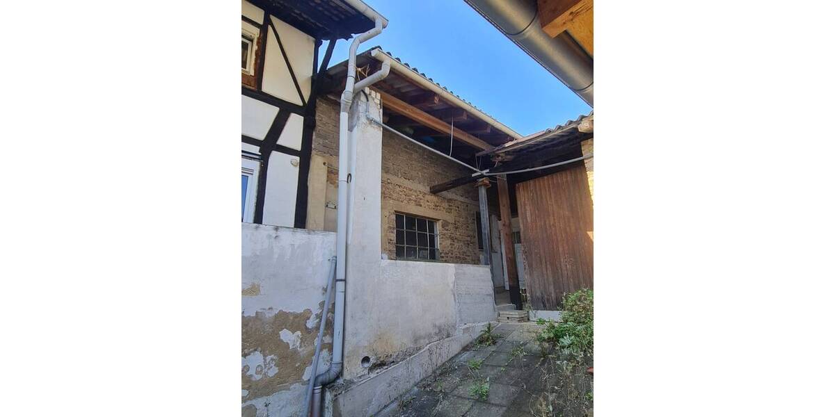 Grundstück Wachtberg Pech - 360.000&euro; | Angebot:19323689