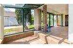 Einfamilienhaus Mallersdorf-Pfaffenberg Mallersdorf - 7 Zimmer, 139 m&sup2;, 469.000&euro; | Angebot:26695692