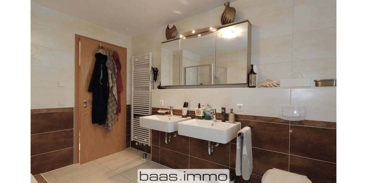 Reihenendhaus Gersthofen - 6 Zimmer, 157 m&sup2;, 845.000&euro; | Angebot:25996075