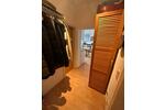 Etagenwohnung Mechernich - 2 Zimmer, 58 m&sup2;, 295.000&euro; | Angebot:26366265
