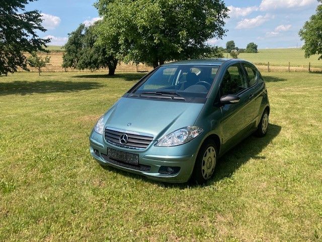 A 150