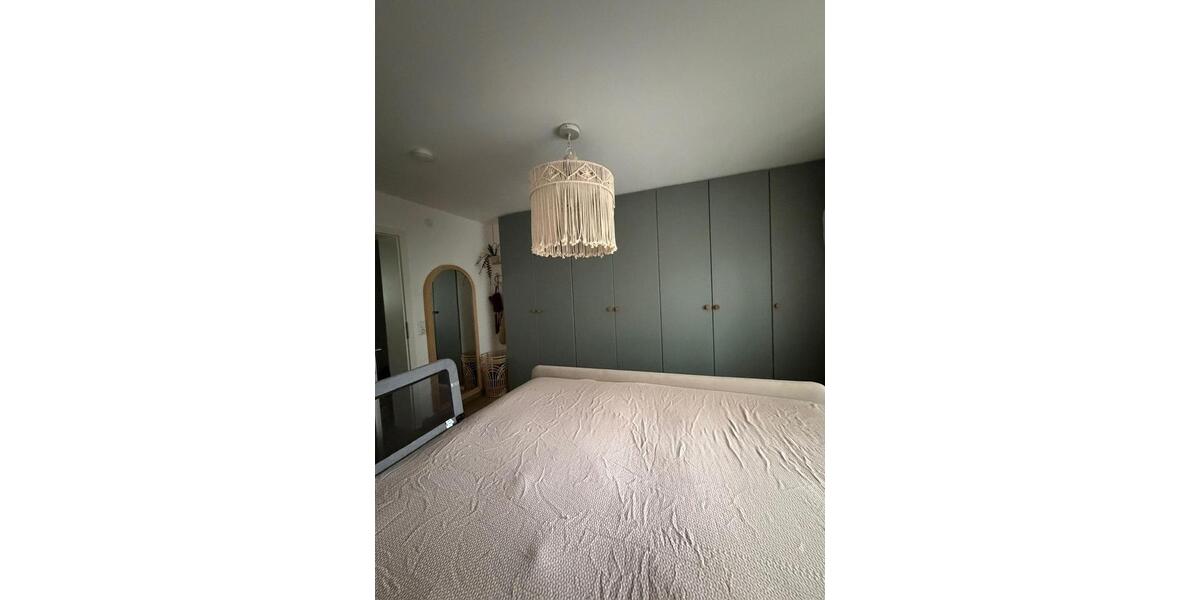 Erdgeschoßwohnung Leinfelden-Echterdingen Echterdingen - 4.5 Zimmer, 100 m&sup2;, 1.750&euro; | Angebot:26648050